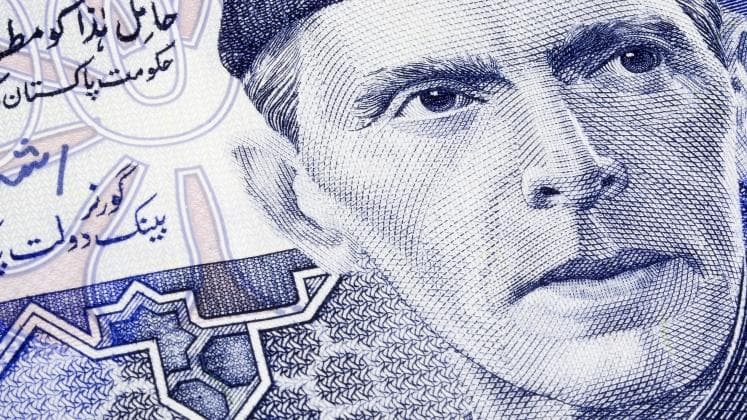 Pakistan’s Virtual Assets Act is a step forward – but is it enough?