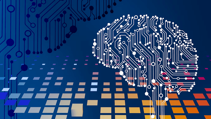 AI training data provider Human Archive raises $8.2M