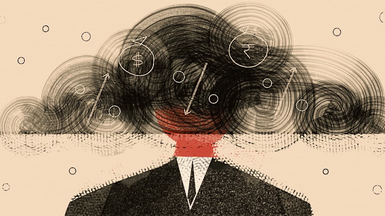We need to speed up economic reform, but pessimism doesn’t help
