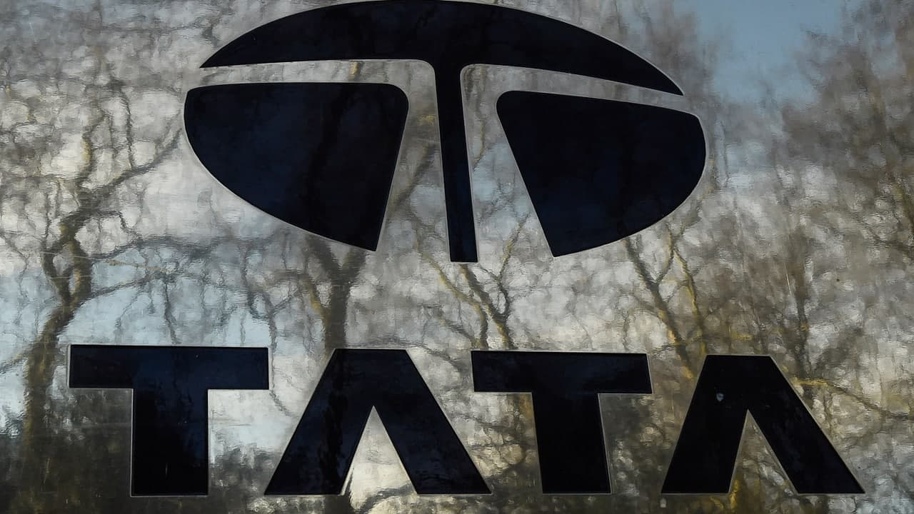 India's strongest brands grow despite global headwinds; Tata retains No.1 spot