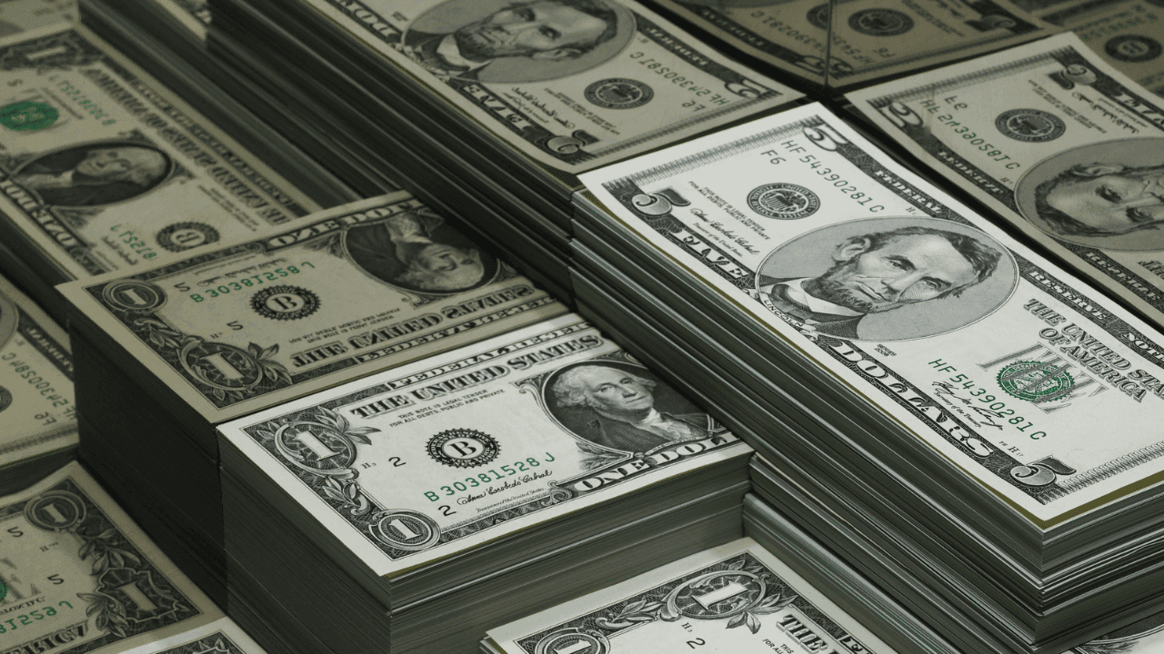 FDI inflows to India jumped 44% in 2025; but greenfield investment suffered: UN