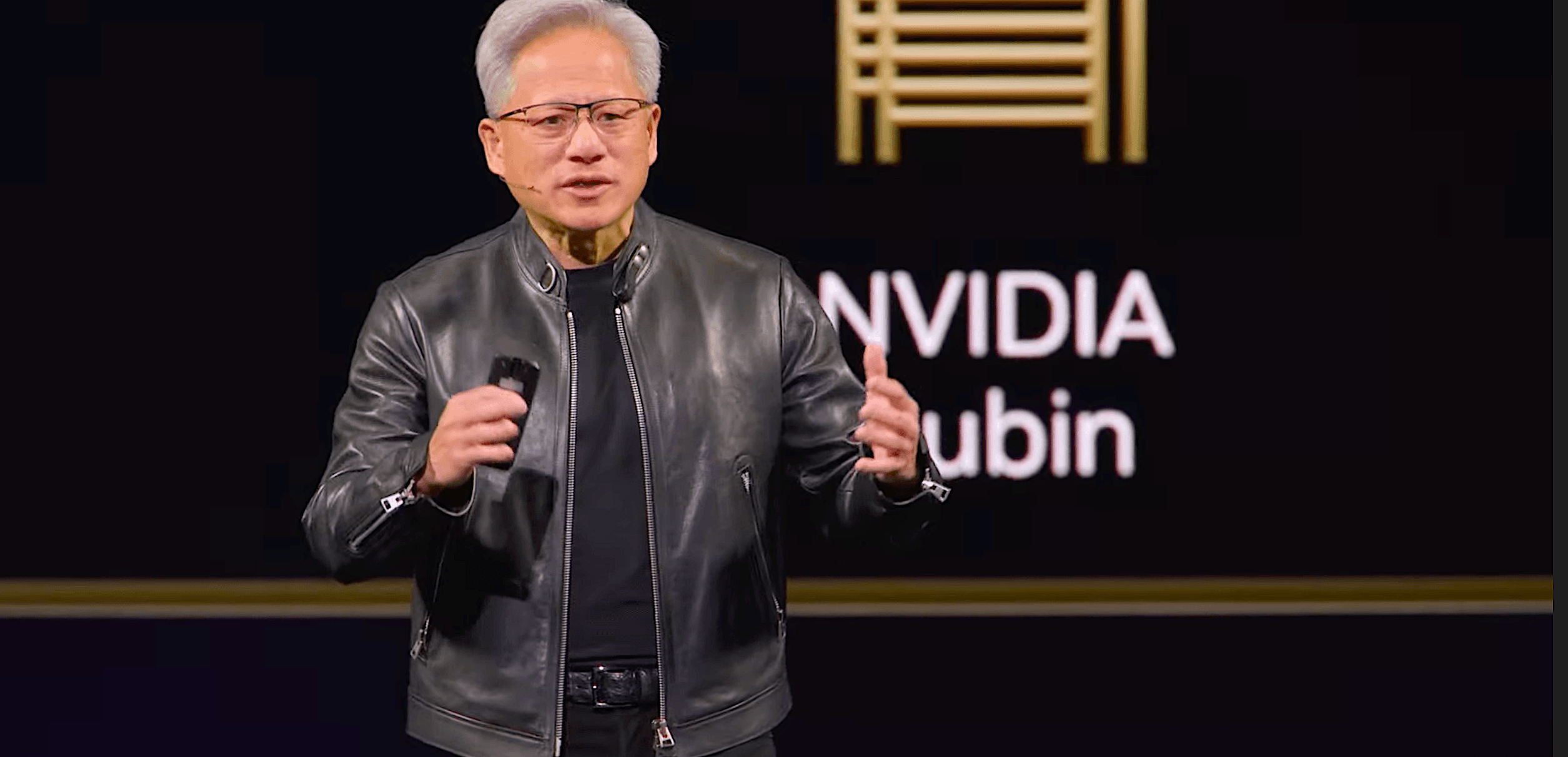 Five thoughts on Nvidia’s quarter — and what it means for enterprise IT buyers