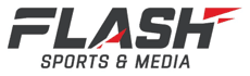 Former BCCI CEO Rahul Johri Joins Board of Flash Sports & Media Holdings, Inc. (NASDAQ: FLZH)