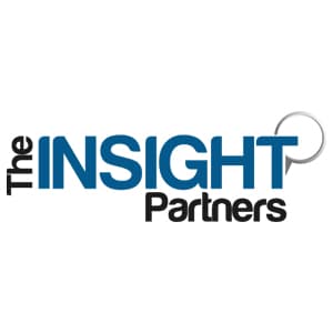 Drone Service Market Expected to Reach US$ 256.09 Billion at 25.69% CAGR Over the 2025 - 2034