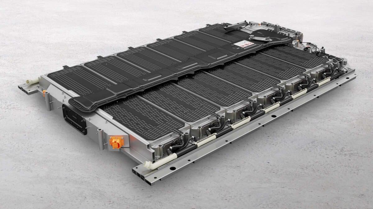 NanoMalaysia to begin production of homegrown graphene-enhanced lithium-ion battery for EVs