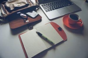 Applying Brevity and Language Efficiency in Prompt Engineering