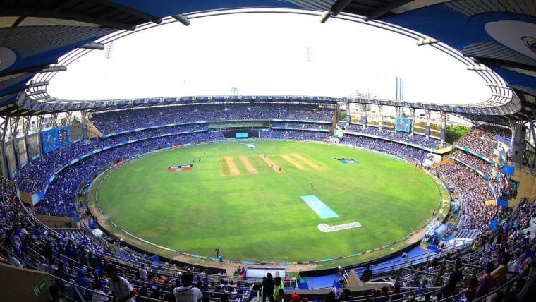 T20 Mumbai 2026 schedule: Fixtures, score, format, squads and live streaming for season 4 matches