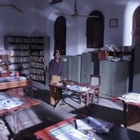 Echoes: Why Is It Hard to Make a Good Pakistani Film? Is the Asian Market to Blame?