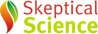 Skeptical Science New Research for Week #28 2028