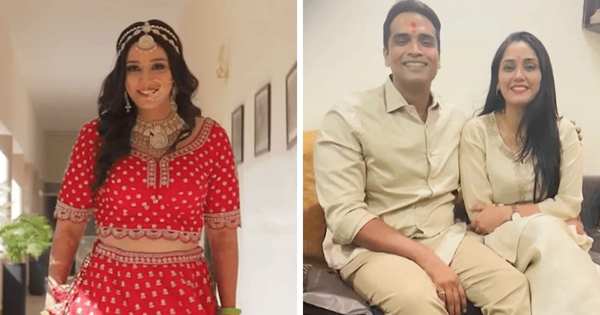 Mother-In-Law Arrested After Bride’s Passing Sparked Harrowing Accusations And A Media Frenzy