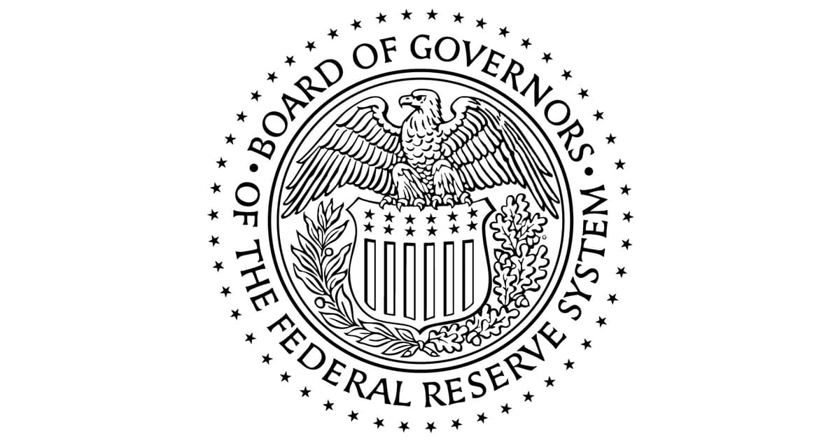 Federal Reserve announces the leadership and objectives of its task forces to advance the conduct of monetary policy