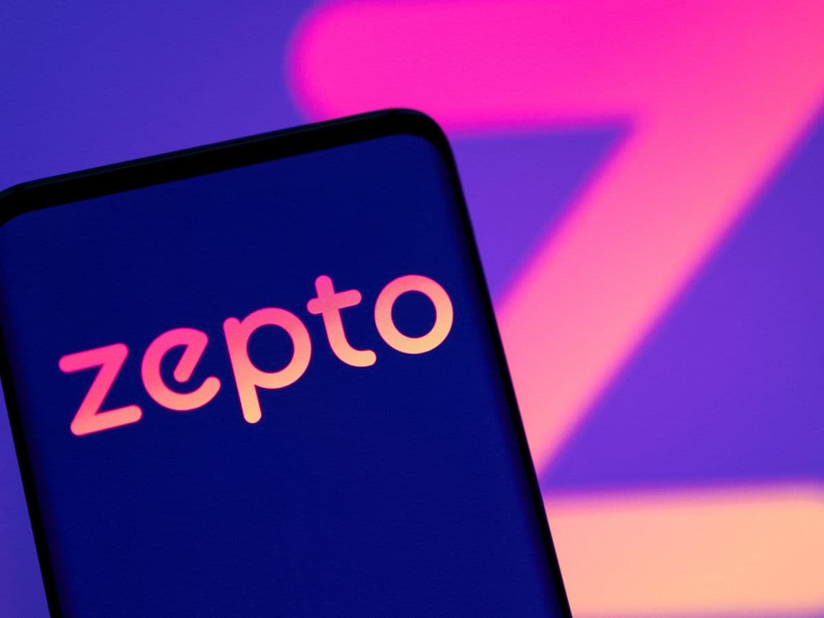 Zepto IPO: Why ED Summoned Founders Aadit Palicha, Kaivalya Vohra Ahead Of Listing | Key Details