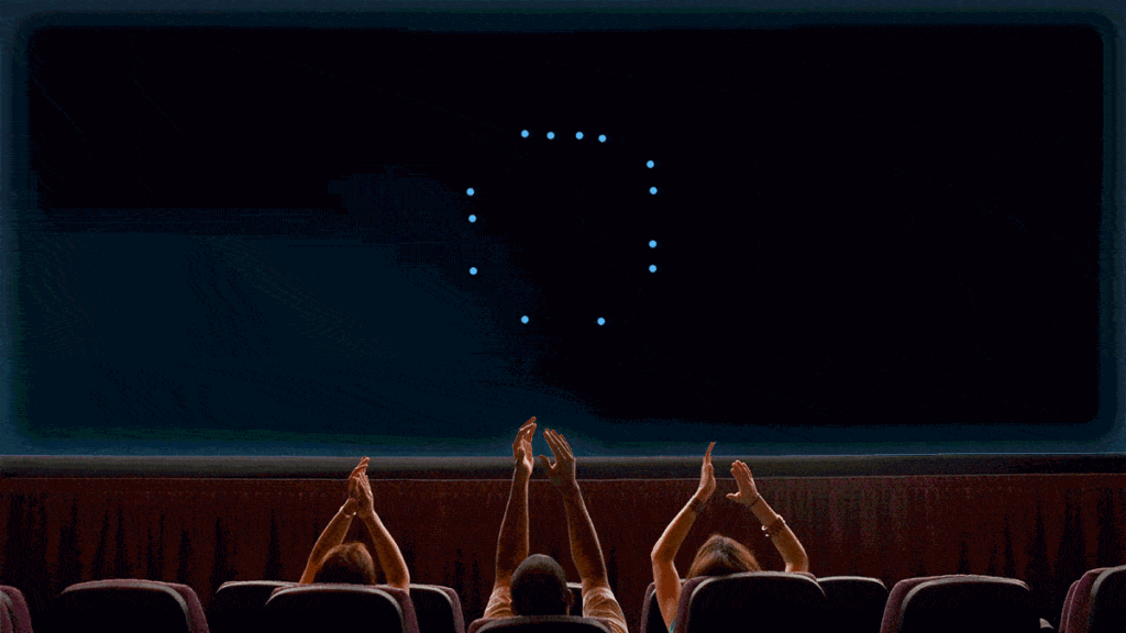 Hollywood’s AI Appetite Has Sped Up – Here’s What’s on the Menu | Analysis