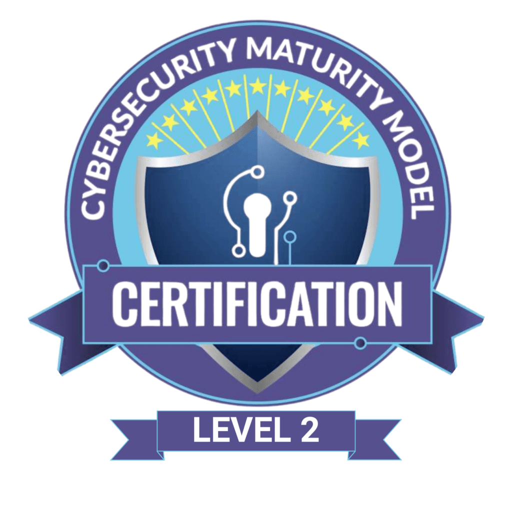 Claude-Skills-Governance-Risk-and-Compliance v1.9.0