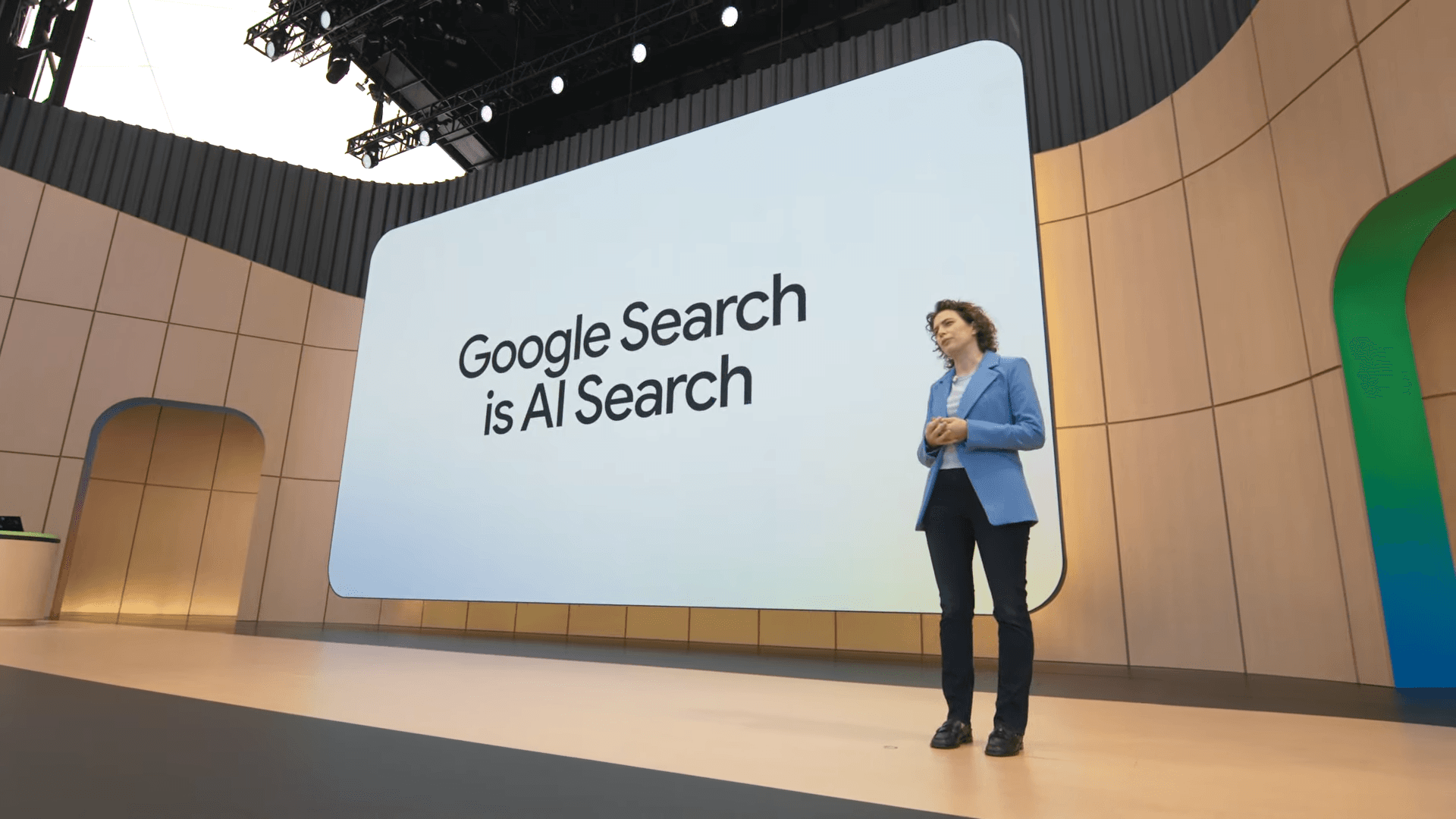 It's getting harder to ignore Gemini in Google services, and that's a problem