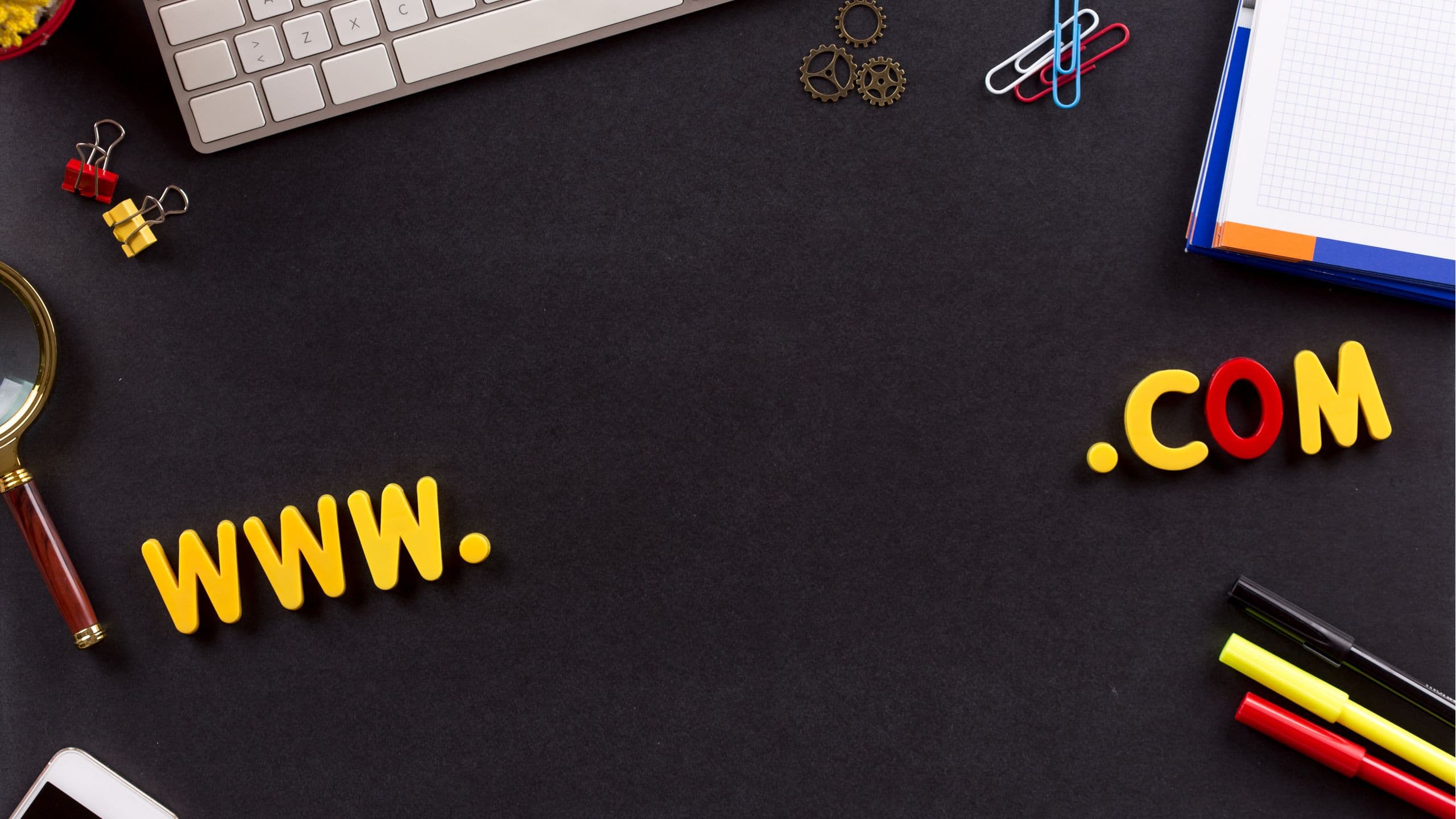 Scalpers from the US are not the only players looking to score a piece of the .si domain gold rush — but the country dominating the list might surprise you