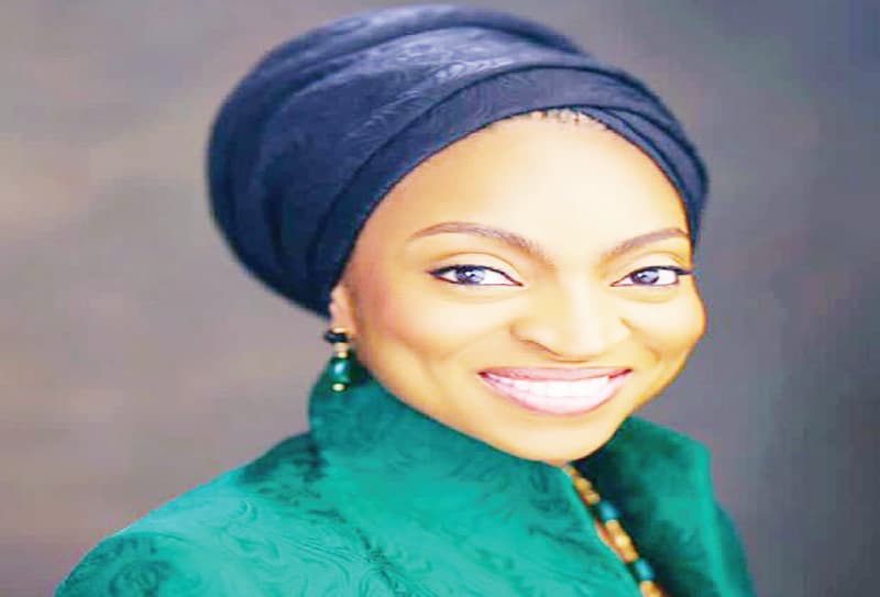 Five firms drive Nigeria’s $120m non-oil export haul