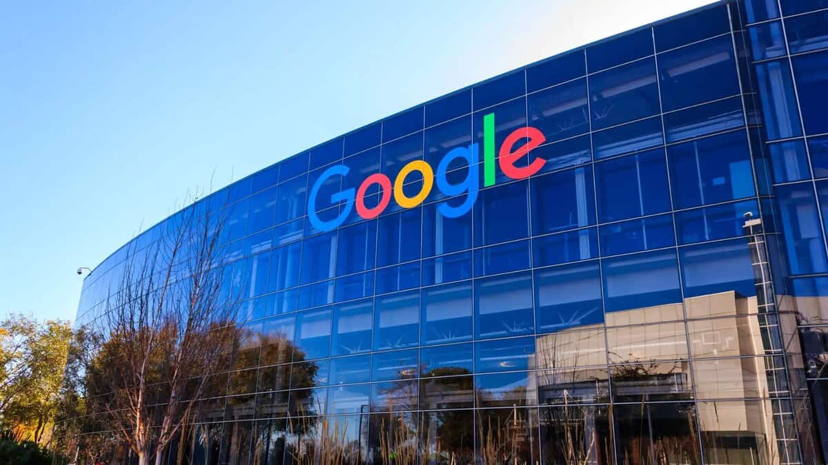 24/7 digital 'superfans' rewriting sports marketing rules: Google