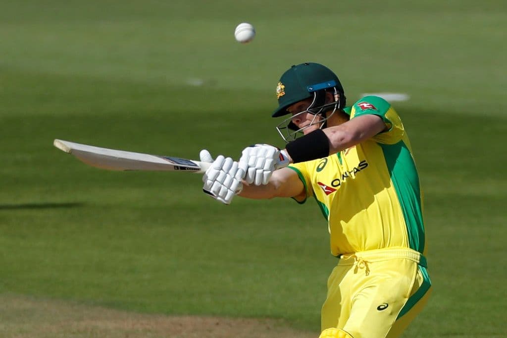 (VIDEO) CSK vs DC IPL 2026: How to Watch Live Stream & Telecast of Chennai vs Delhi Clash Today