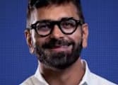 Kal Somani-Led Consortium Acquires Rajasthan Royals for Record $1.63 Billion in IPL History