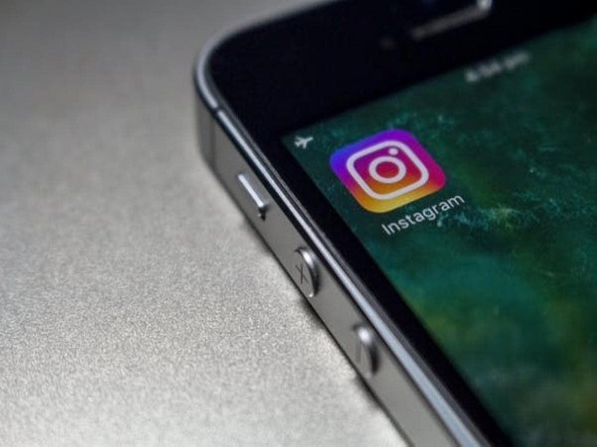 Meta withdraws Instagram account reference feature from Muse Image after user feedback - www.lokmattimes.com