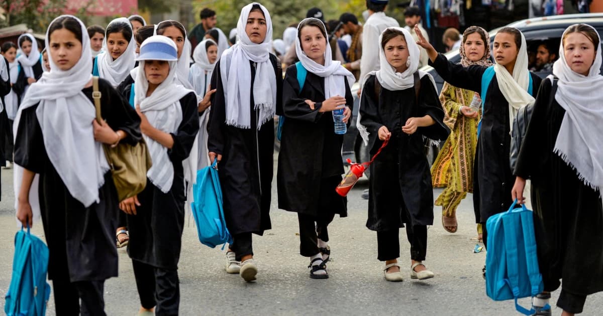 Can The Taliban Stabilize Afghanistan? Five Years Of Crisis, Isolation, And Growing Resistance