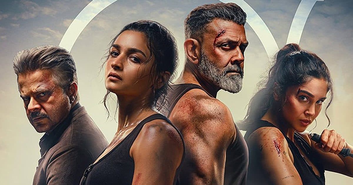COMING UP In July: Love, Horror and Action!