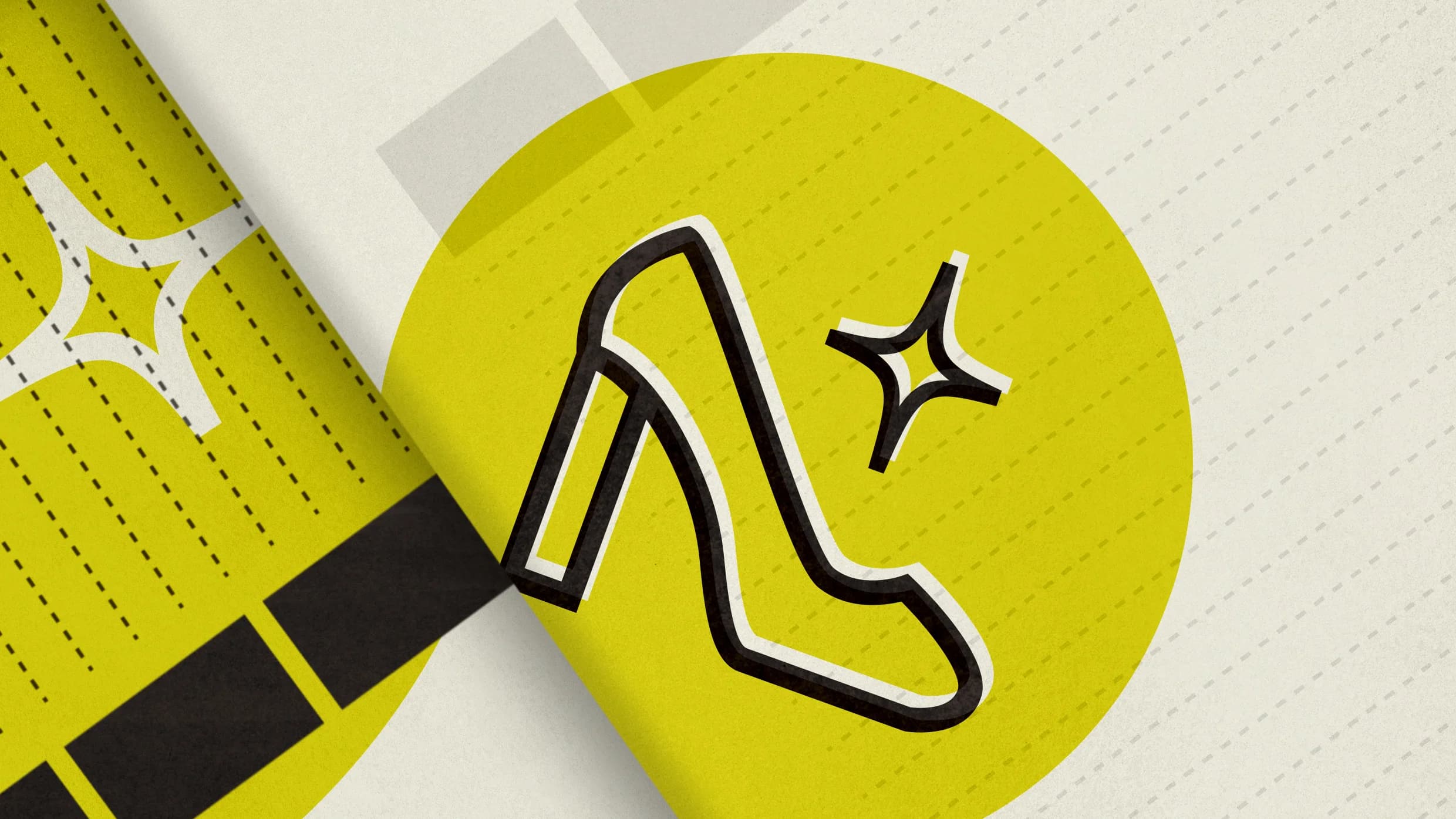 The most innovative fashion companies of 2026