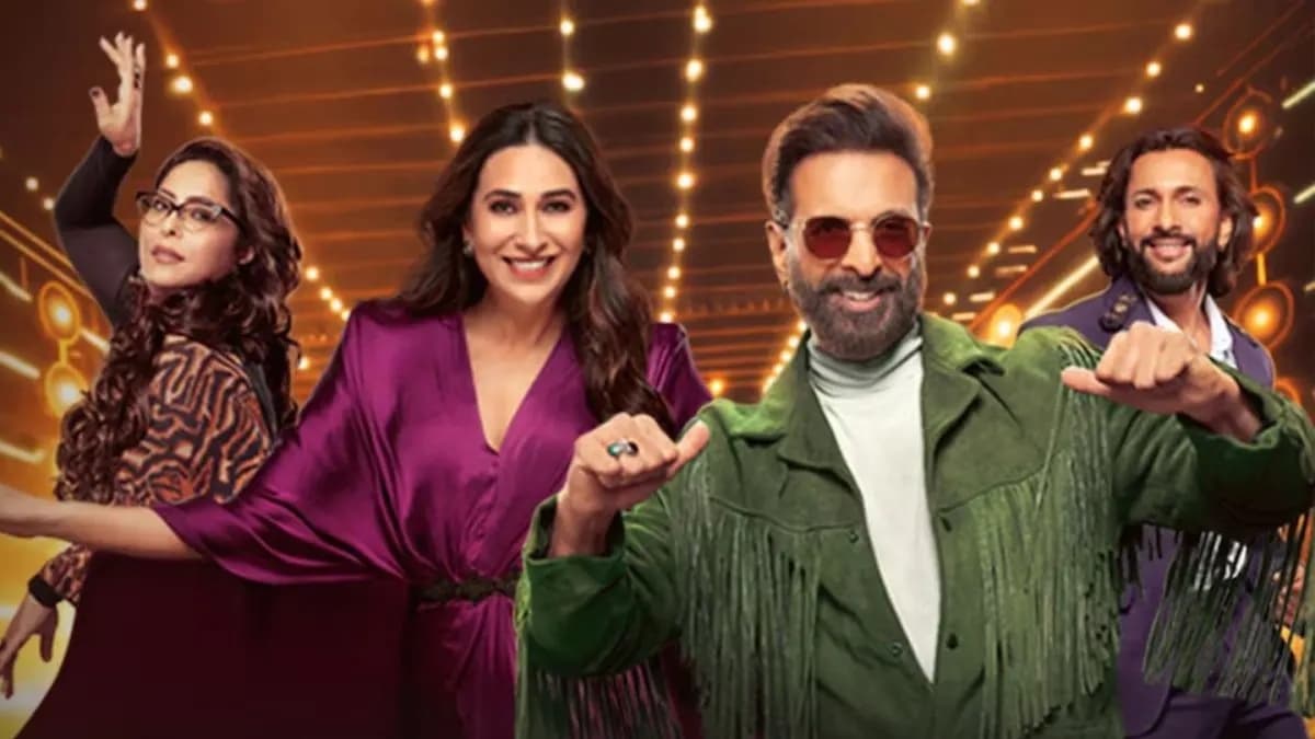India's Best Dancer 5 Episode 12 Release Time Today (July 12): When Will New Episode Premiere On Sony Tonight