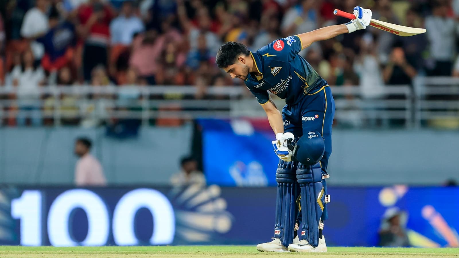 IPL 2026 Final, RCB vs GT Live Streaming: Where to Watch Royal Challengers Bengaluru vs Gujarat Titans Match Live Online & TV