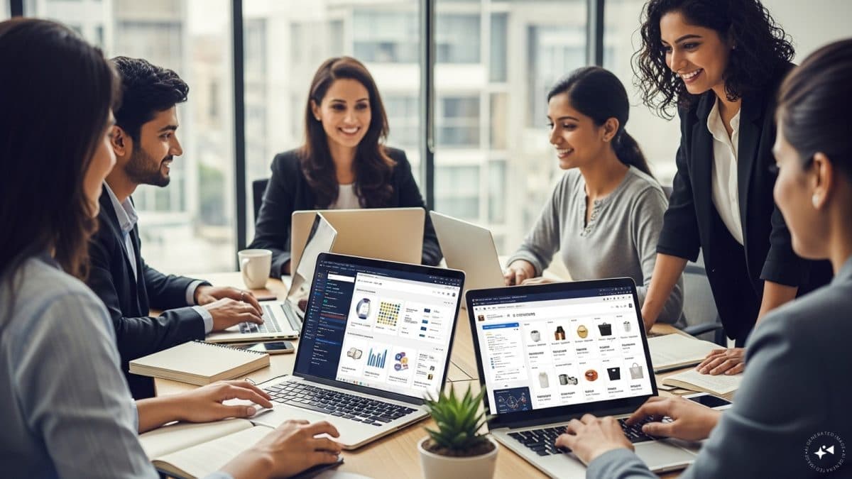 Women’s Day 2026 Special: Inspiring Tech Startups Founded By Women
