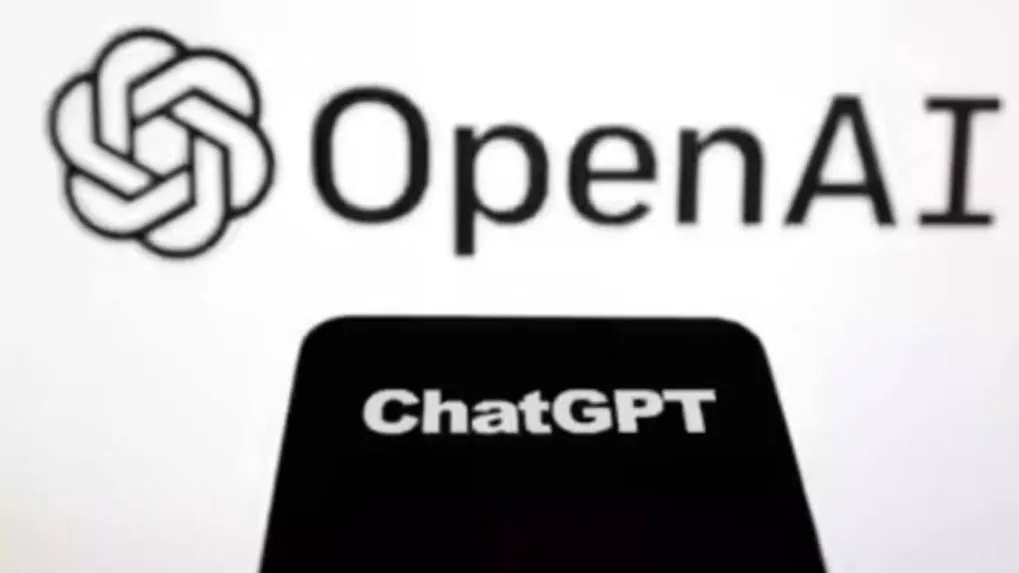 OpenAI launches ChatGPT Ads in India; ‘performance marketing on steroids’ could pull budgets from search, says Gowthaman Ragothaman