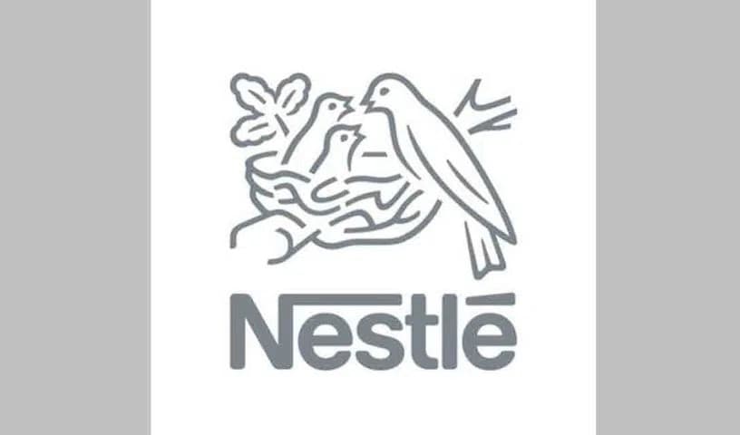 Nestlé India Targets Top-Five Global Market Position Driven By Dairy, Nutrition, And Premiumisation - EDairy News India