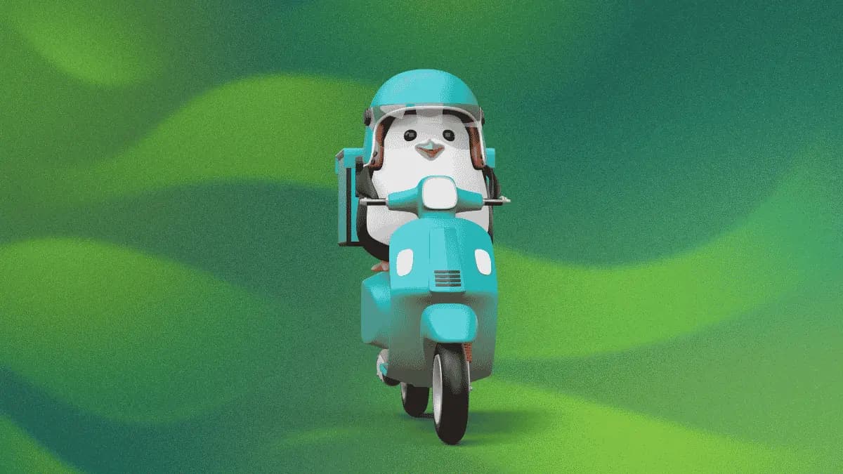 FOSS Weekly #26.21: Microsoft's Distro, Bitwarden Drama, Adobe on Linux, New Email Client and More