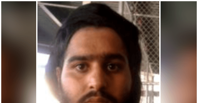 Sanctuary California: Indian Illegal Alien Truck Driver Accused of Killing Teen Boy, Young Man