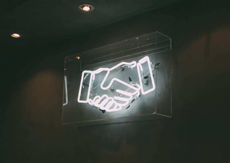 Collab count: Global majors’ Indian sub-labels, distro deals and investments