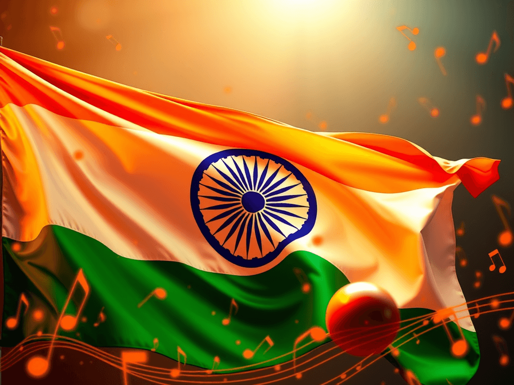 Spotify says it’s India’s “market leader in audio-streaming”, at Investor Day event