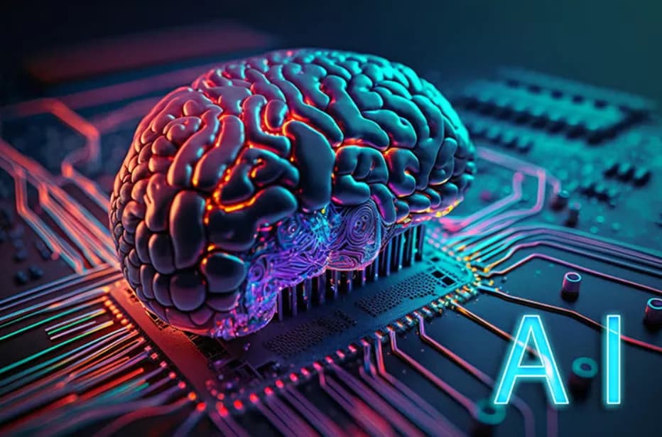 The coming age of artificial general intelligence