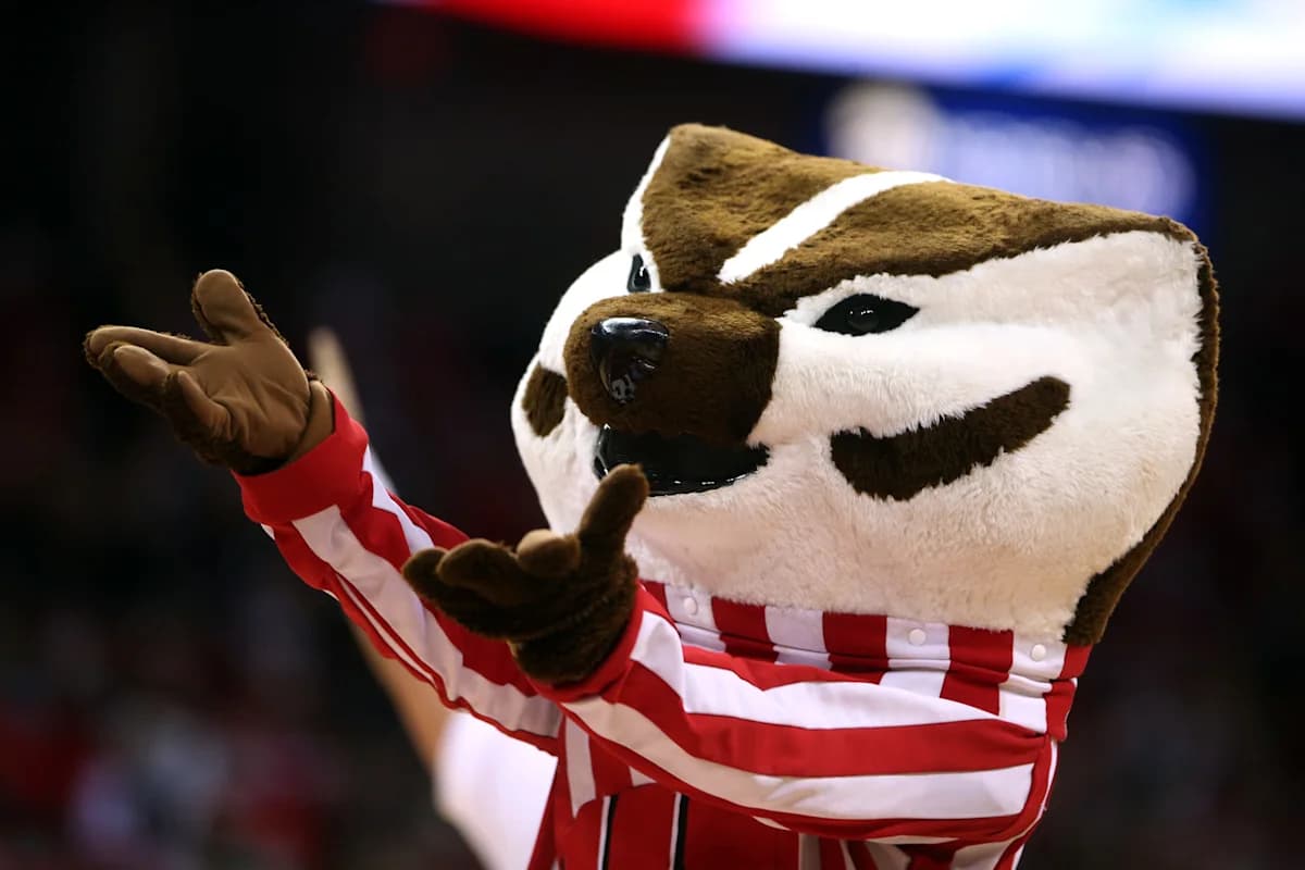 Incoming Wisconsin guard earns FIBA U-18 Asia Cup All-Star Five honors