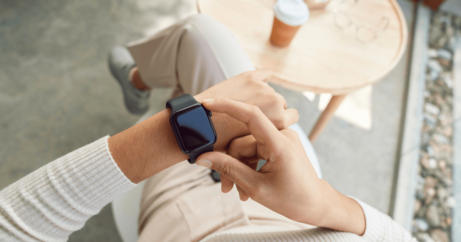 Apple just rolled out hearing tests on AirPods Pro and hypertension alerts on Apple Watch to a new wave of countries — including India, Italy, and Taiwan — putting clinical-grade health screening in the pockets of users in more than 160 countries around the world