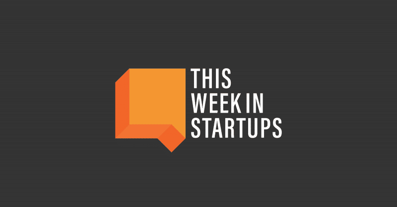 Rahul Chhabra: Ownership drives community success, activating the top 1% can transform startups, and non-invasive BCIs are revolutionizing brain imaging | TWIST