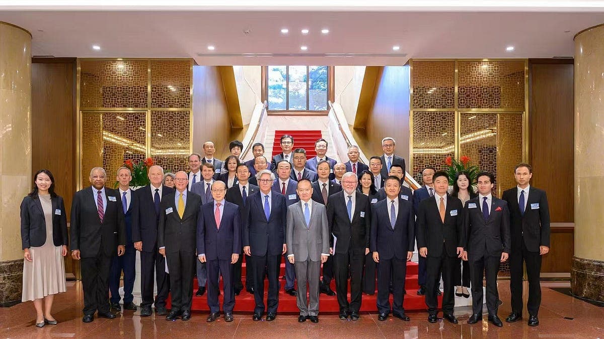 Disaster at Tibet-Nepal border; Xi to attend SCO Summit and visit Egypt; PRC-India; Food safety; New Z.ai model