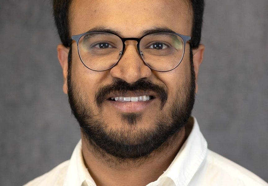 How to keep people cool without making the planet even hotter A conversation with Ankit Kalanki of RMI.