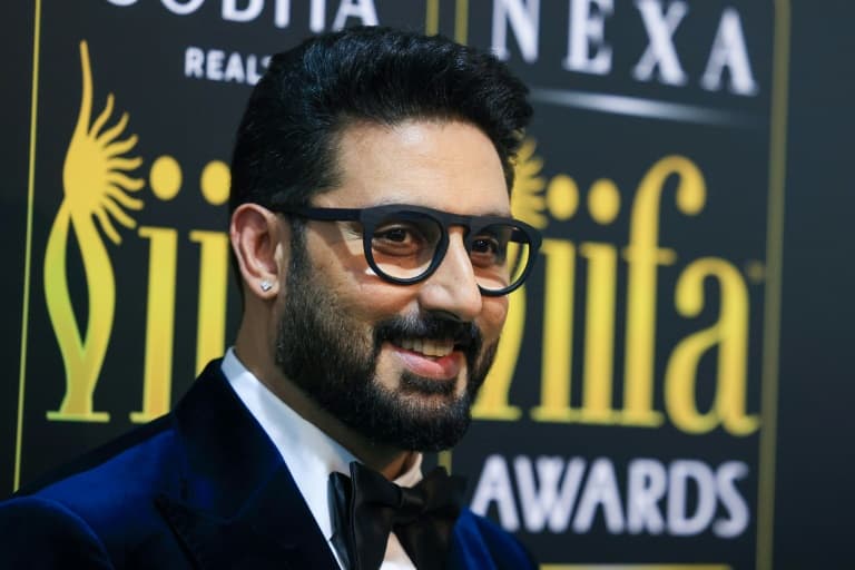 Cinephilia: The perfect countries for making spectacular movies