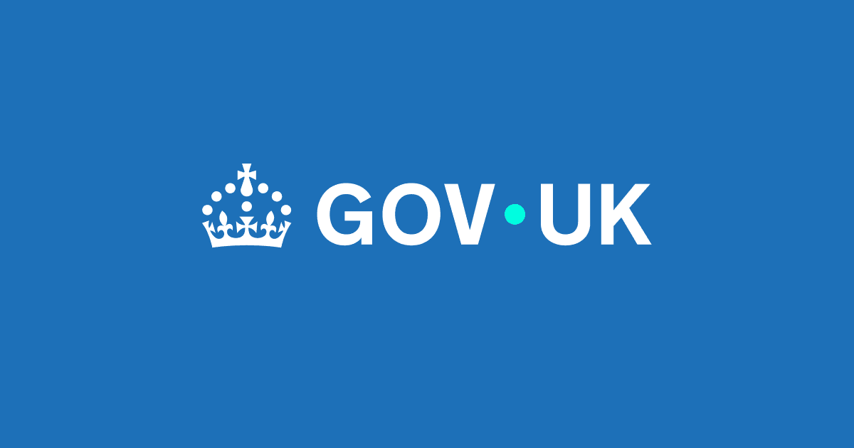 PM to showcase how economic plan and trade deals deliver for working people