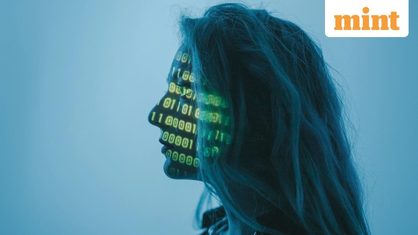 Social media changed society. AI changes everything.