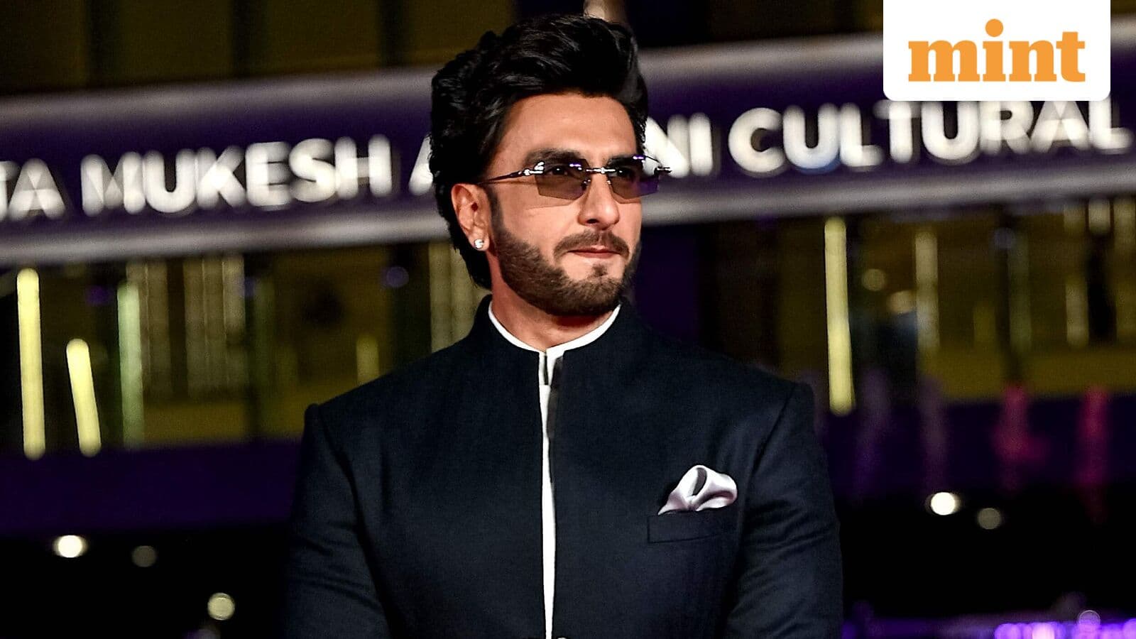 Ranveer Singh-Don 3 row raises a key question: Can FWICE really ‘ban’ actors? | Mint