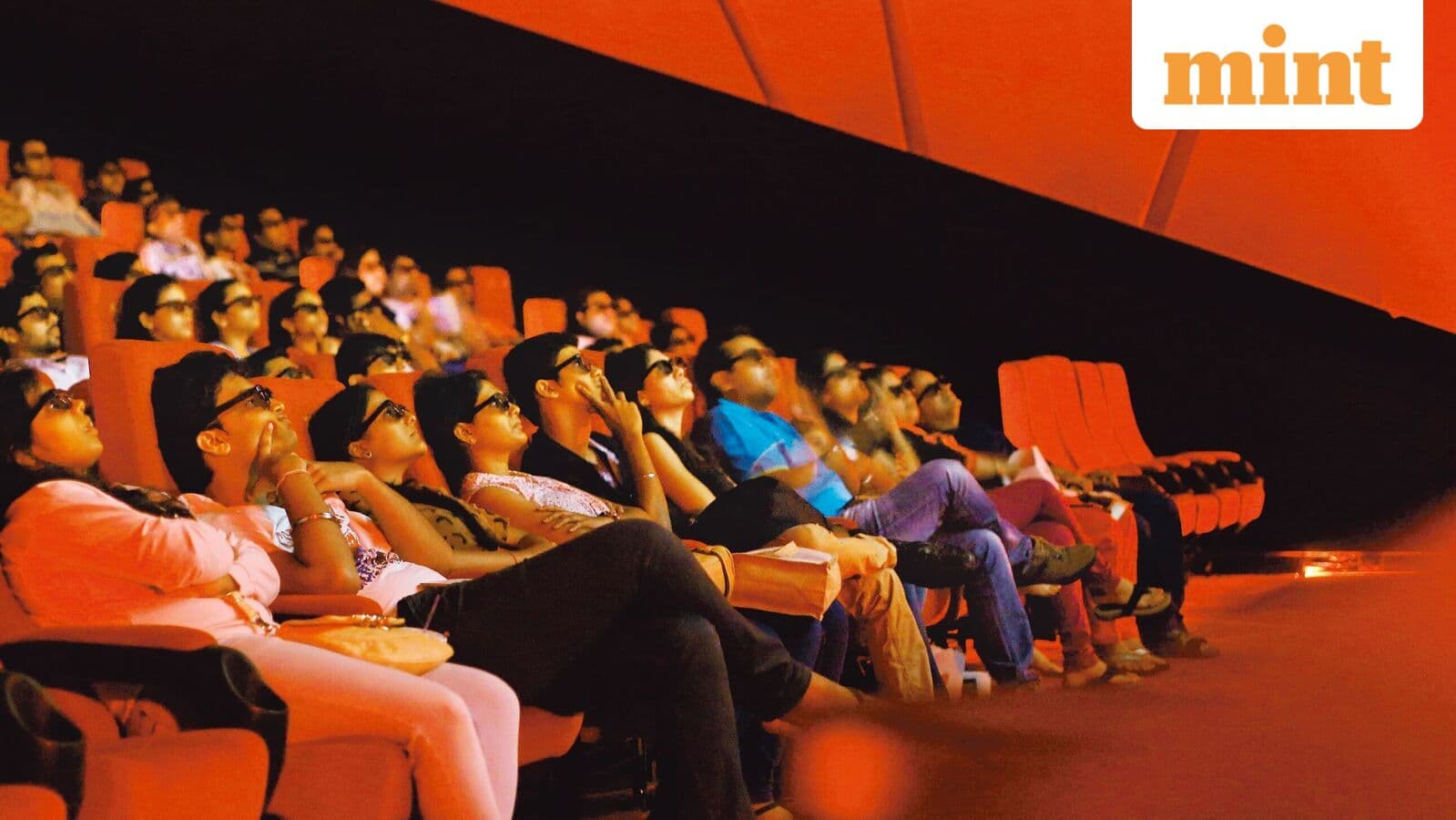 A new reel deal: What the India-UK trade pact means for film and OTT