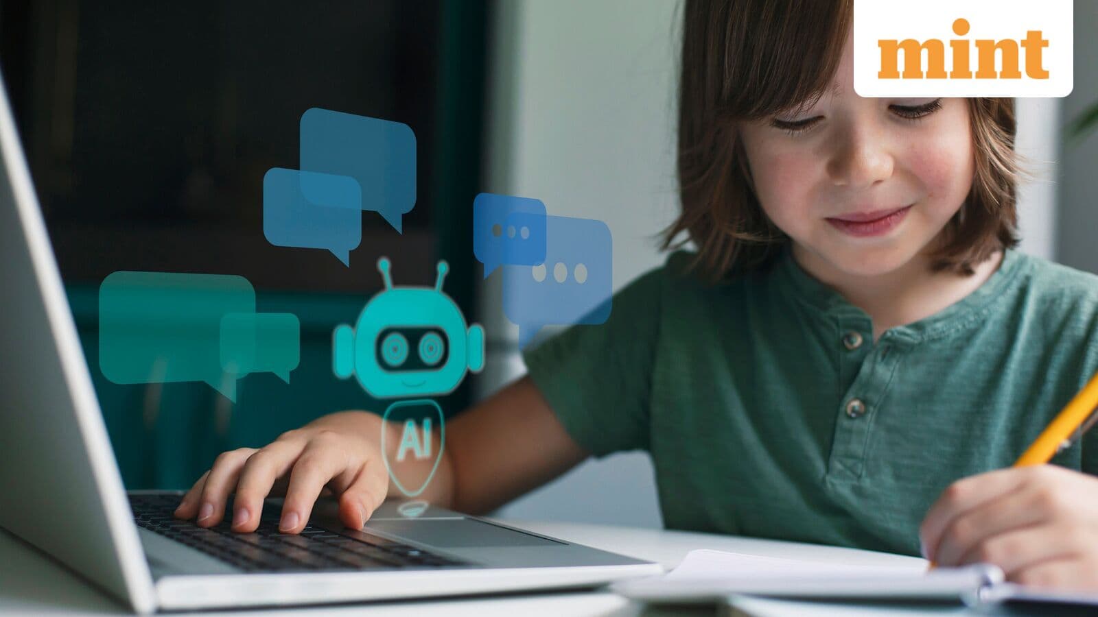 Your child's education can help you save tax: Eligibility, rules, limits for school and hostel fee exemption