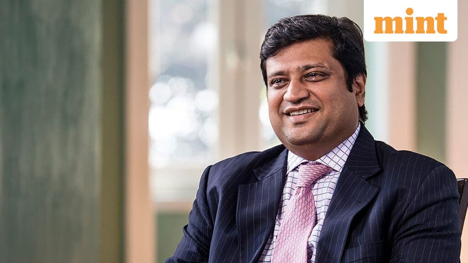 Gaja Capital ramps up deeptech focus as India’s innovation economy takes shape